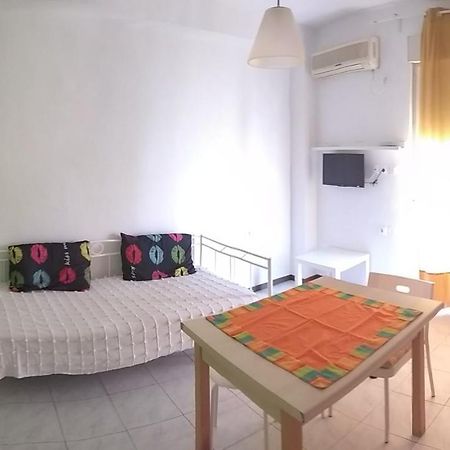 "Apartment 2" Ierápetra Dış mekan fotoğraf