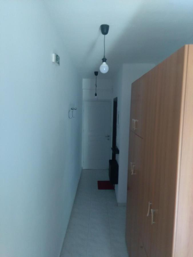 "Apartment 2" Ierápetra Dış mekan fotoğraf